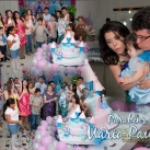 090-096-101composite