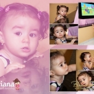 009-010-011-017-019-027composite