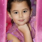 064composite