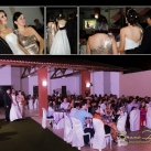 089-093-095-098composite