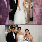 329-325
