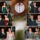035-036-037-038-039-040composite
