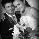 095composite