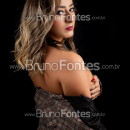 BF2_6712