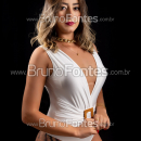 BF2_6725