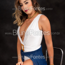 BF2_6738