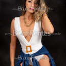 BF2_6742