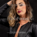 BF2_6752