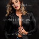 BF2_6759