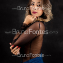 BF2_6775
