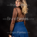 BF2_6778
