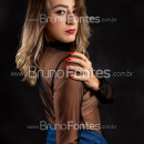 BF2_6782