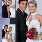 092-105-111composite