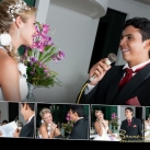 138-141-147-150-152composite