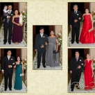 020-021-022-023-024composite