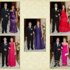 025-026-027-028-029composite