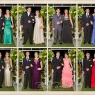 010 - 011 - 012 - 013 - 014 - 015 - 016 - 016Composite
