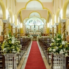 009-jpg
