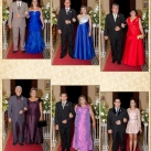 020-022-024-025-026-027composite-jpg