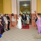 127-jpg