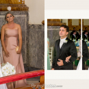 007