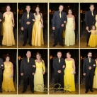 155 - 158 - 159 - 160 - 163 - 164 - 165 - 166Composite.jpg