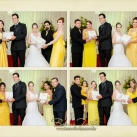 423 - 426 - 428 - 429Composite.jpg