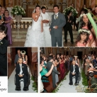 082-086-087composite