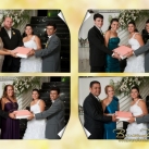 336-337-338-339composite