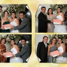 341-343-344-345composite