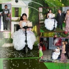 148-152-155-160composite