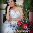 244composite
