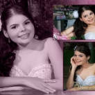251-252-255composite