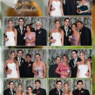 306-307-308-309-313-359-361composite