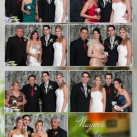 311-314-315-316-317-382-393composite