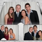 120-121-123composite