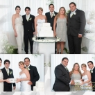 231-233-234composite