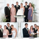 241-242-243composite