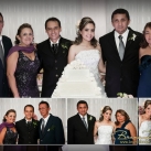 212-213-218-220composite