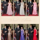 017 - 019 - 021 - 023 - 025 - 027Composite