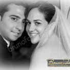 221composite