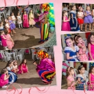 096 - 099 - 101 - 106 - 107Composite