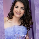 051composite