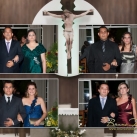 142-143-144-145composite