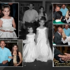 198-199-200-201-202-204composite