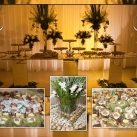 004-007-008-009composite
