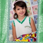 046composite