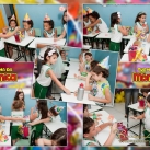 064-067-069-070-071-072composite