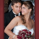 084composite