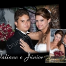 096-101composite